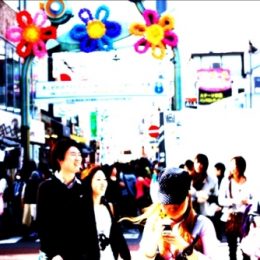 20100321_1199726