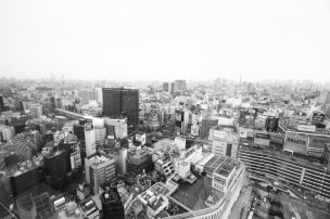 284_large
